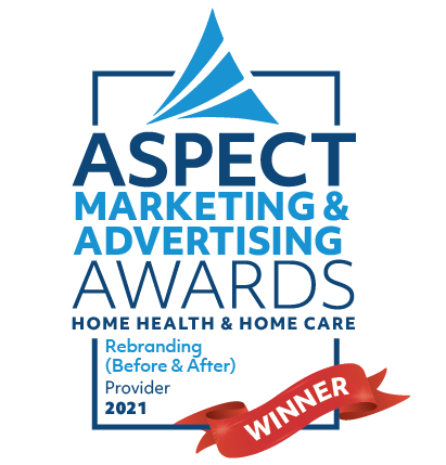 Aspect Marketing & Advertising Awards