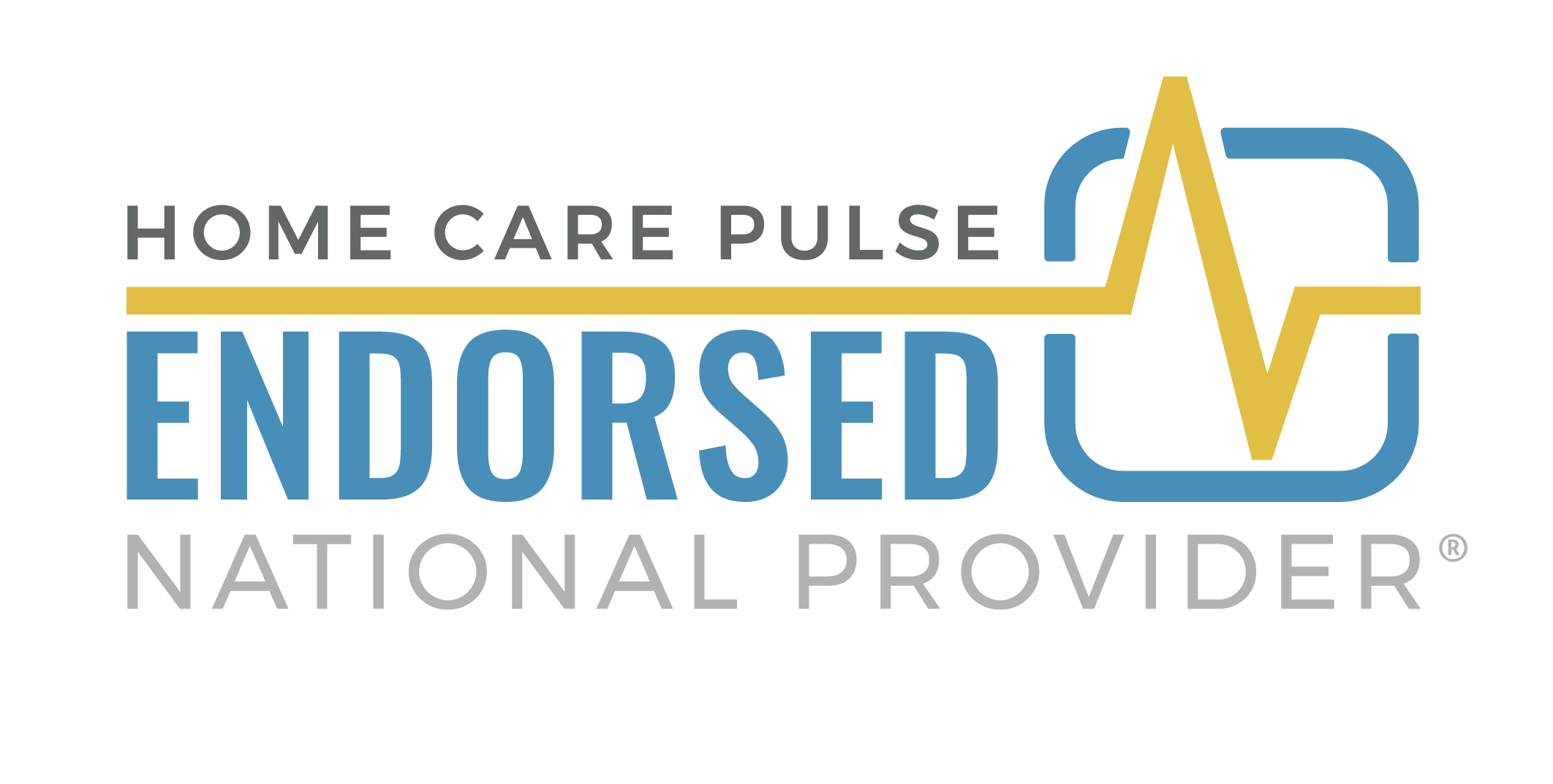 Home Care Pulse Endorsed