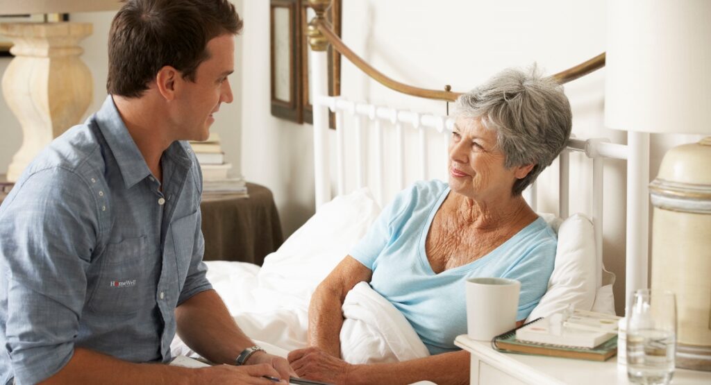 What is Palliative Care?