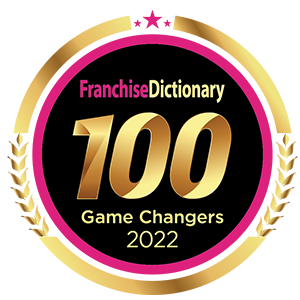 Franchise Dictionary Game Changers