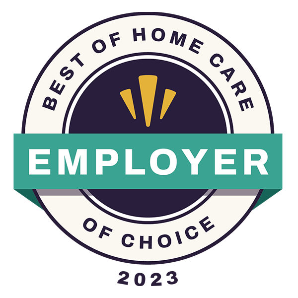 2023 Employer of Choice