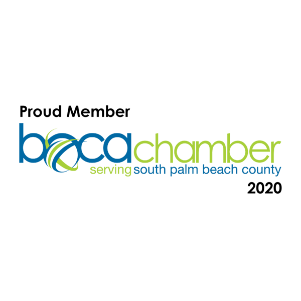 Chamber Member