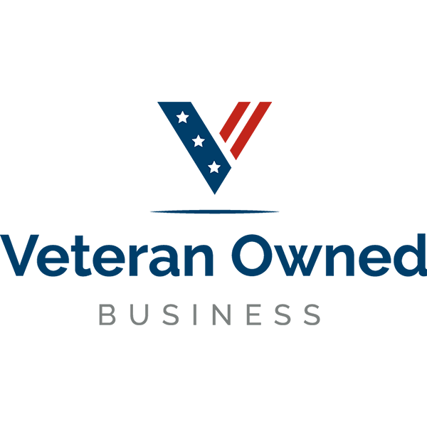 Veteran Owned Business